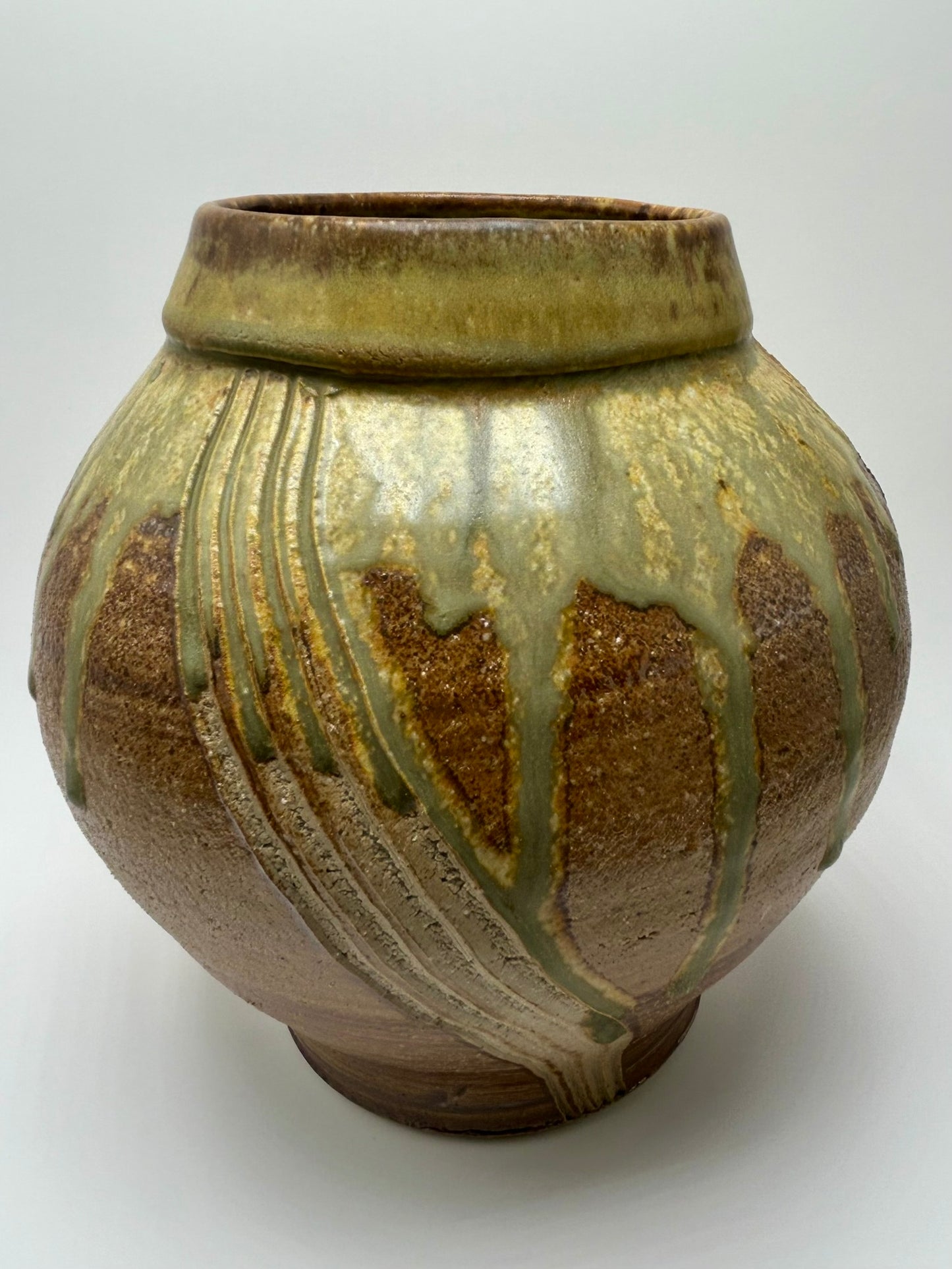 Vase (78)