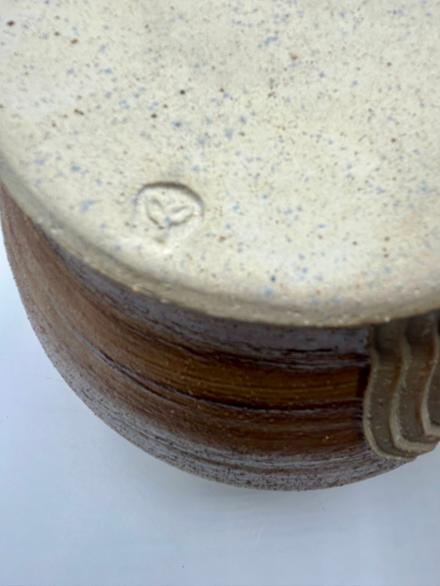 Vase (78)