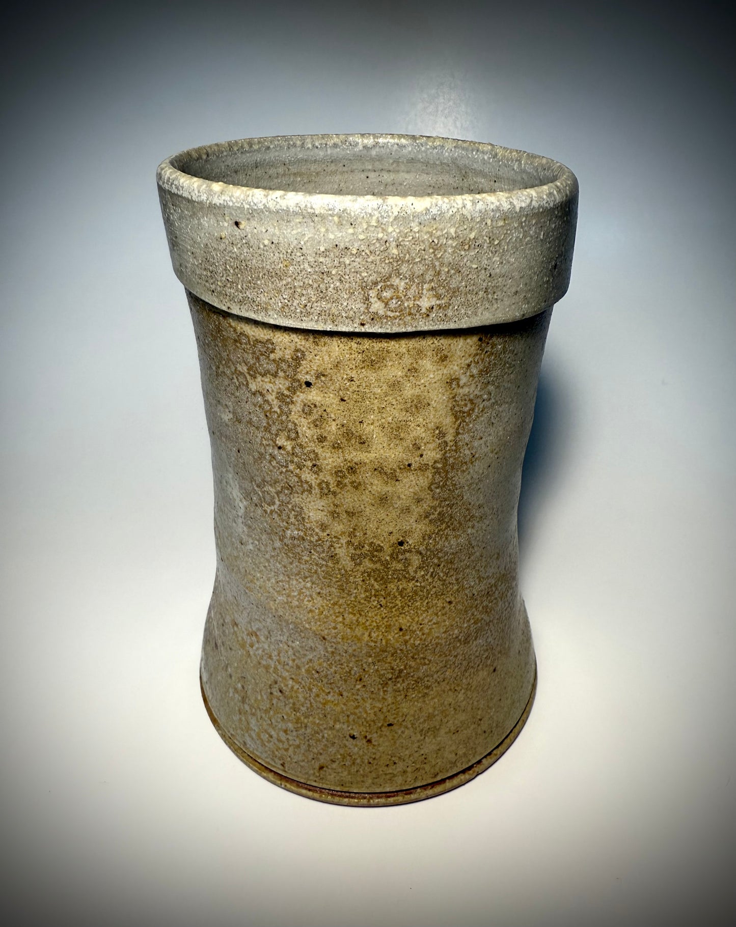 kitchen canister