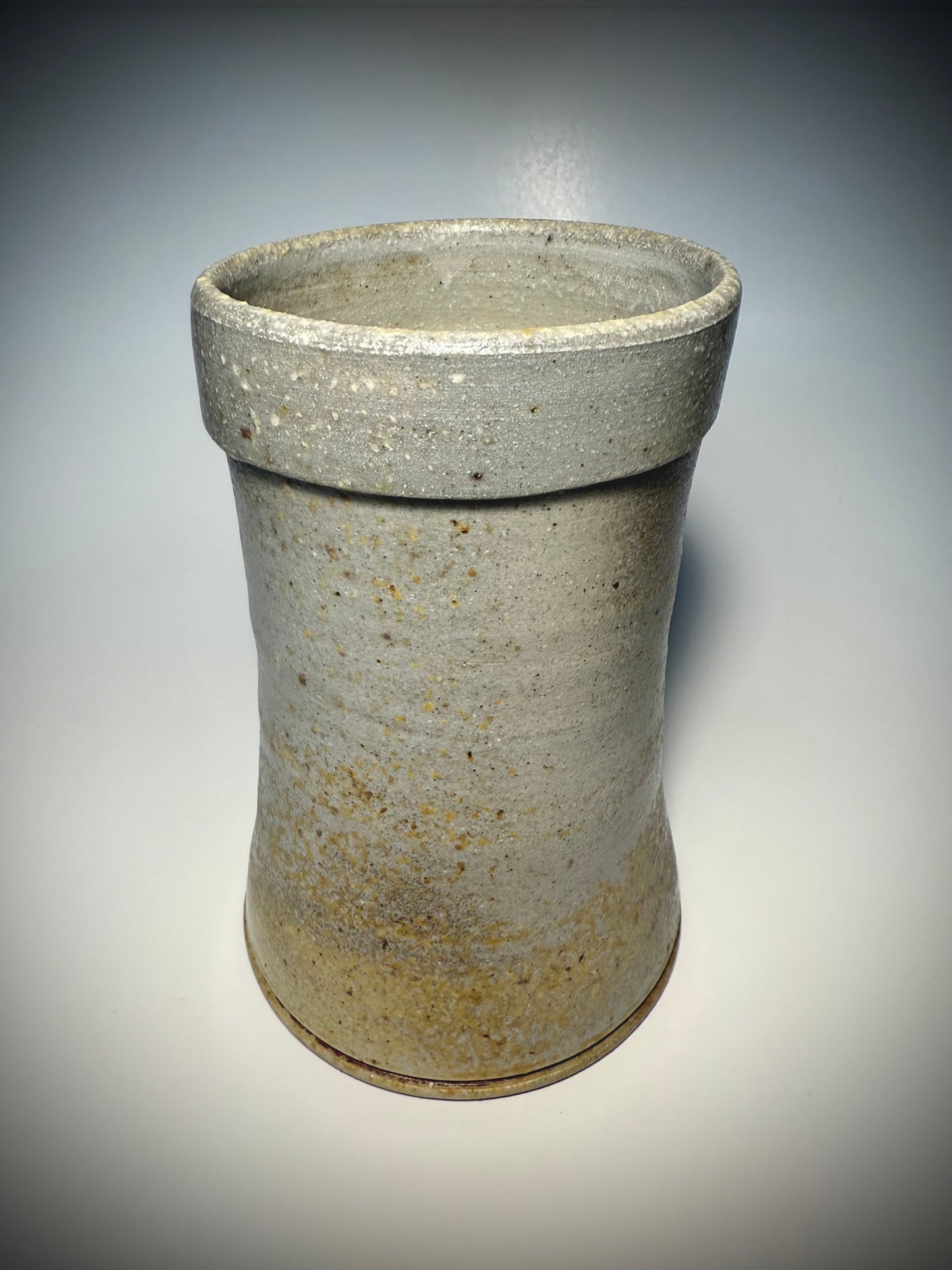 kitchen canister