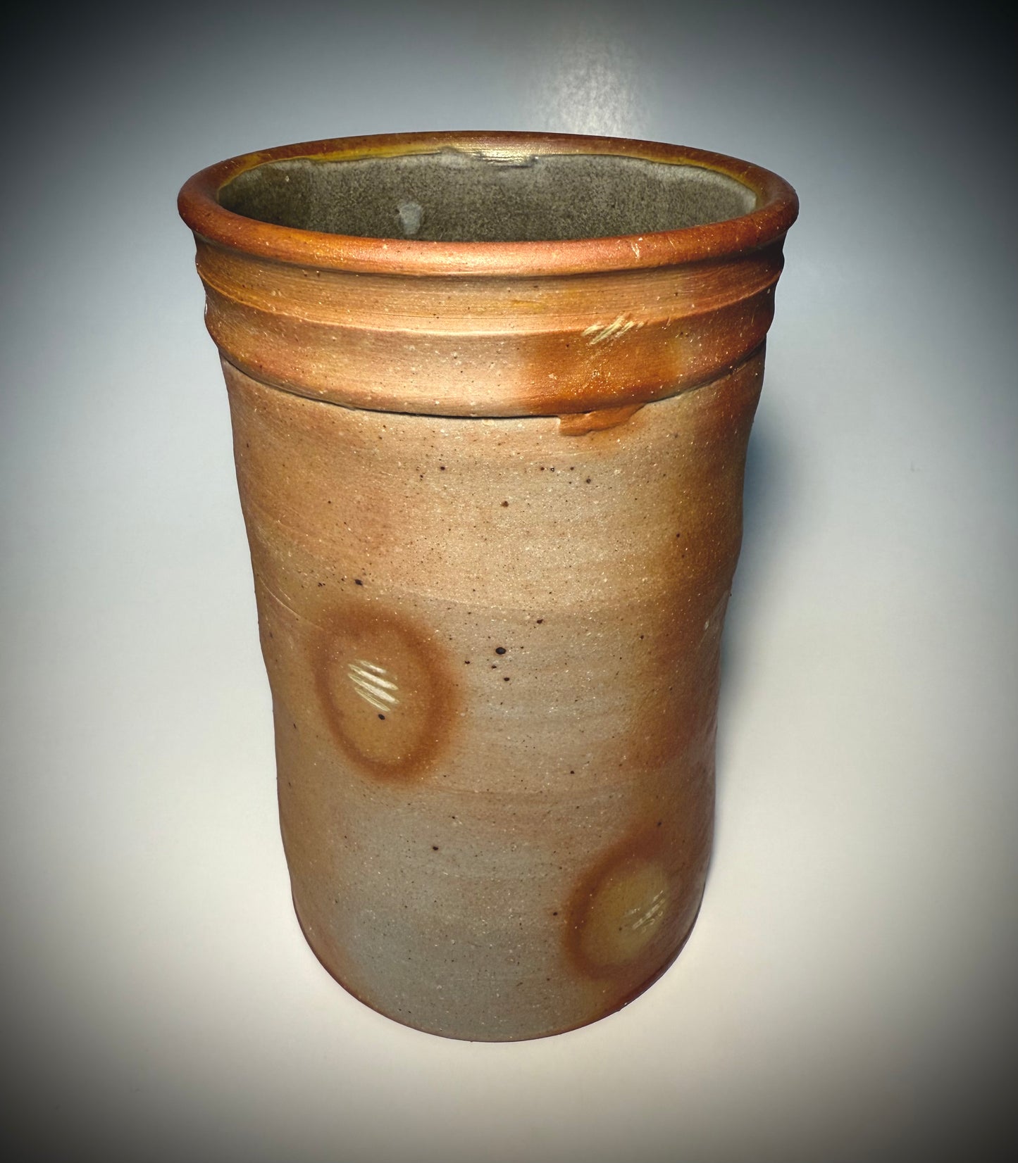 kitchen canister