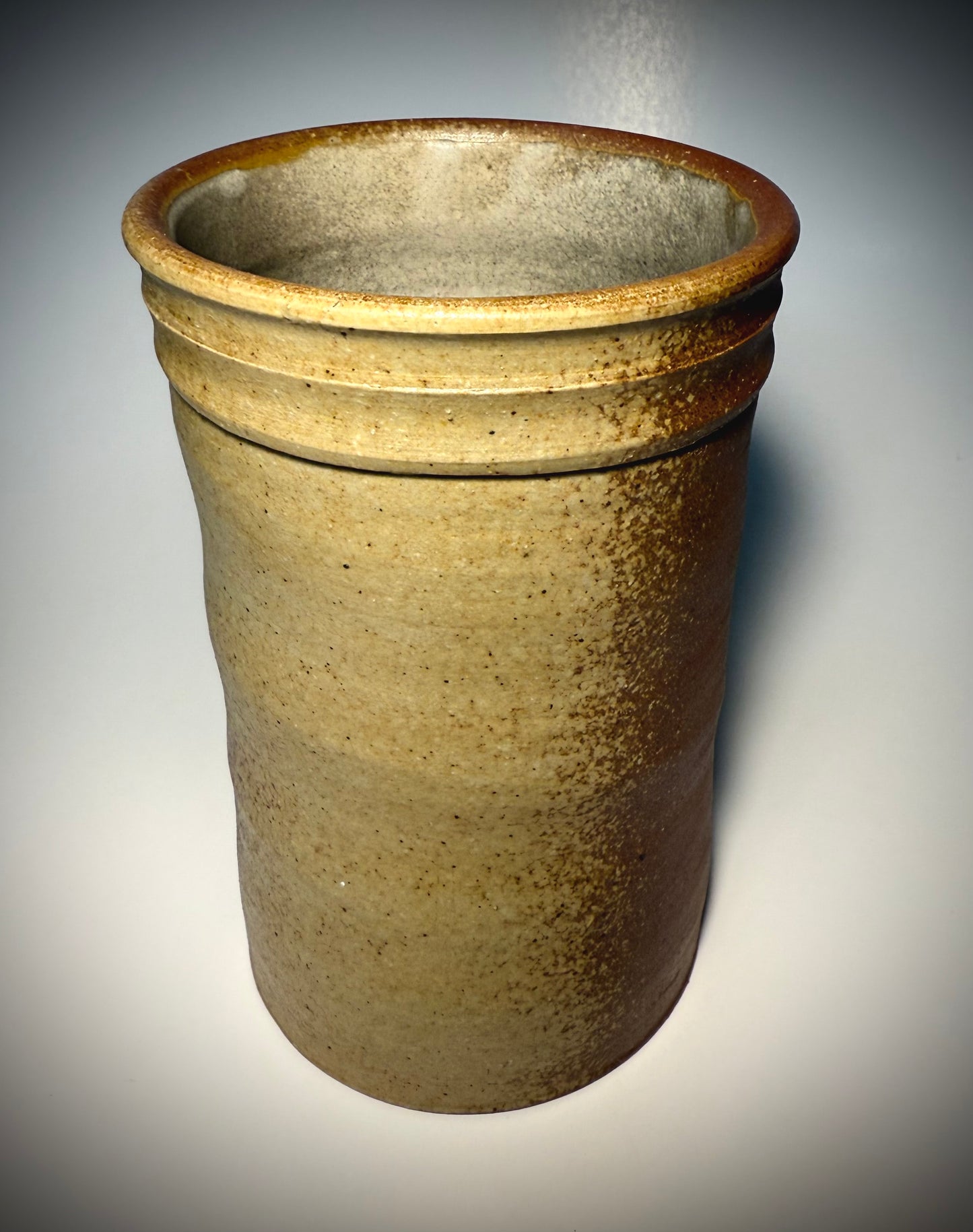 kitchen canister