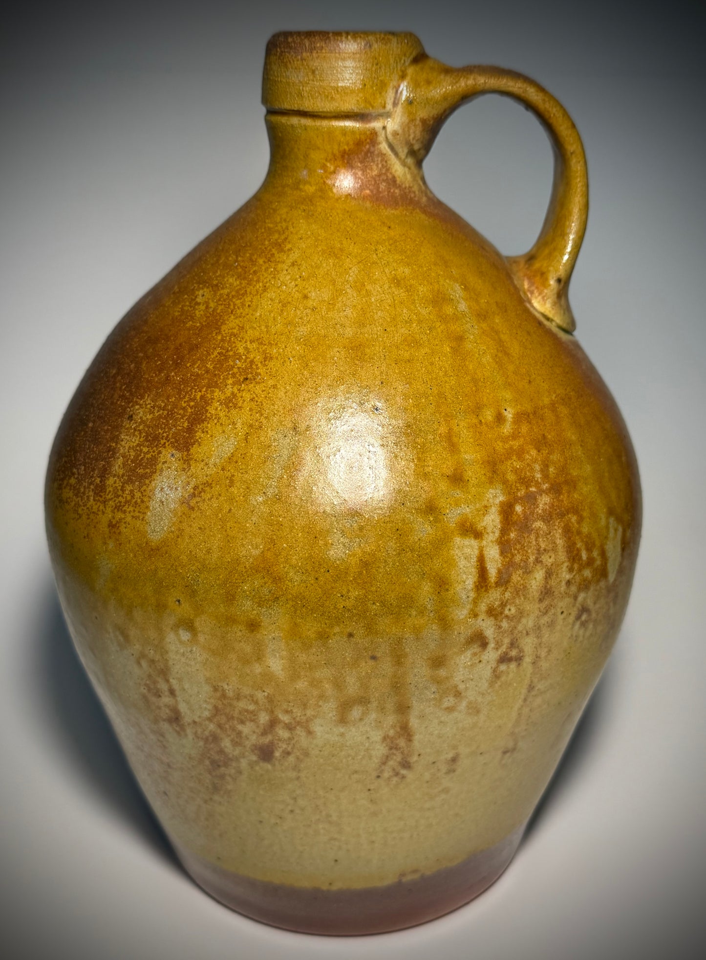 jug
