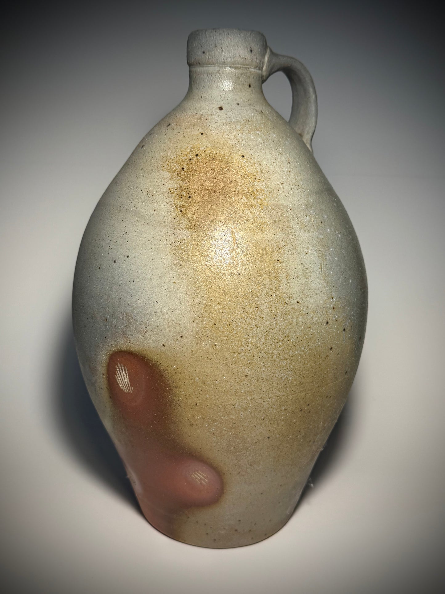 jug