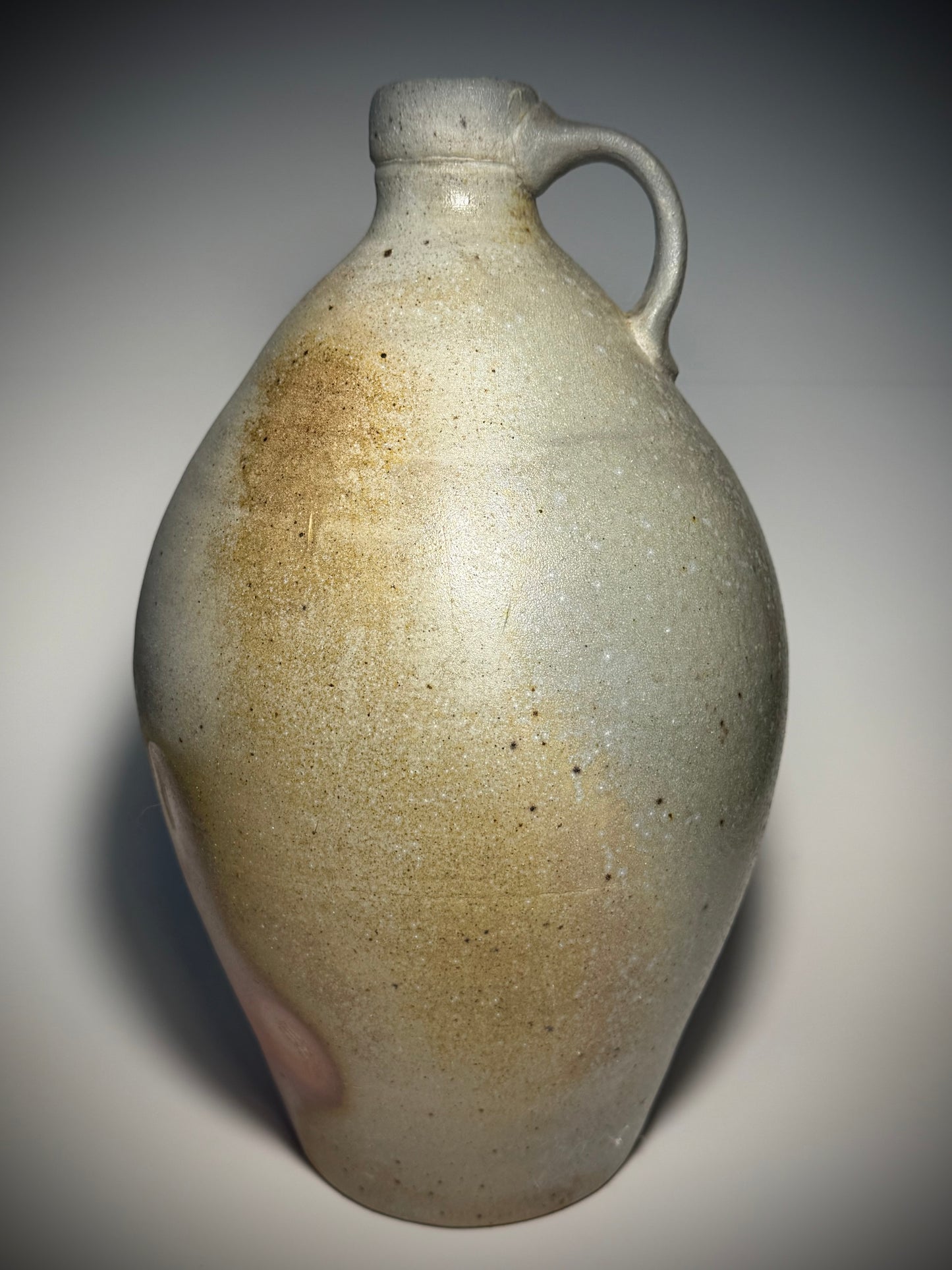 jug