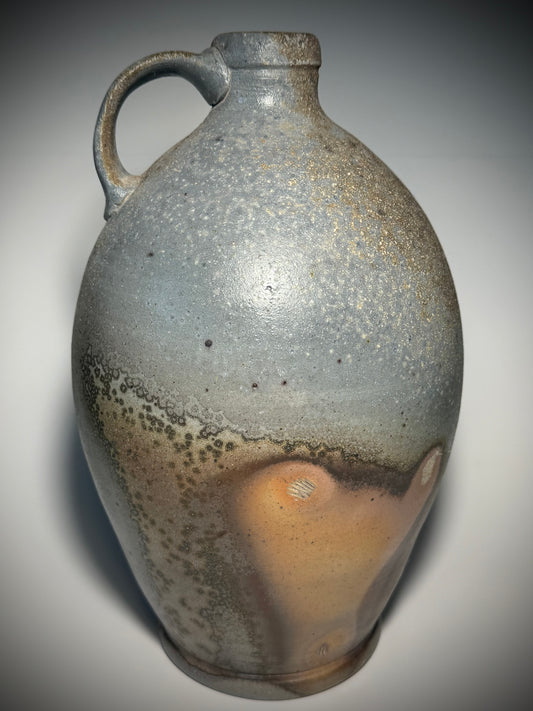 jug