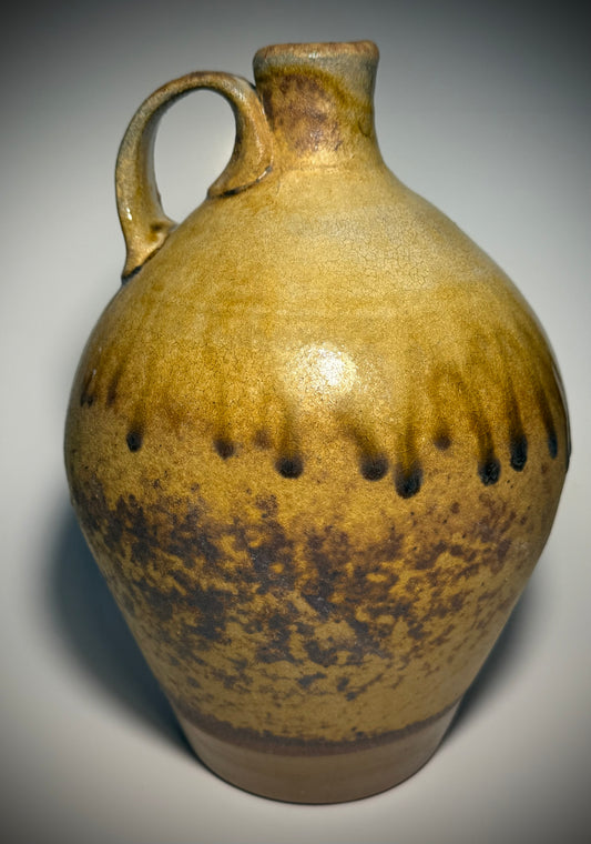 jug
