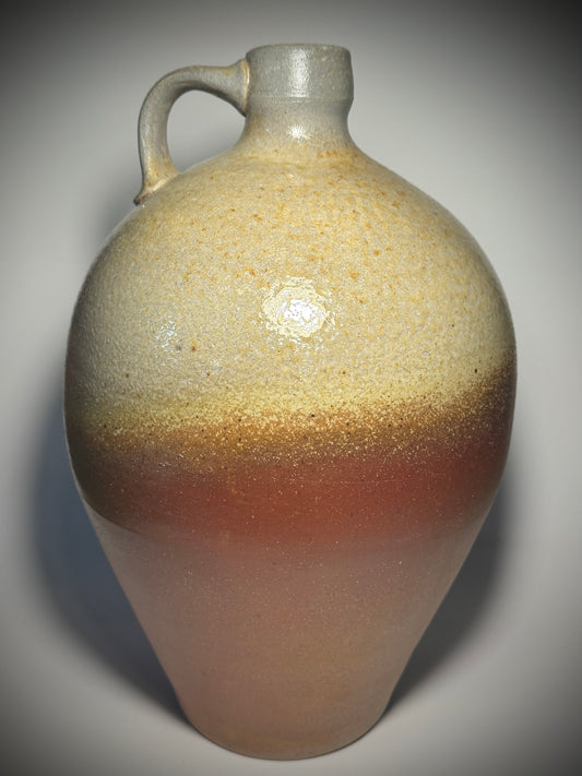 large jug