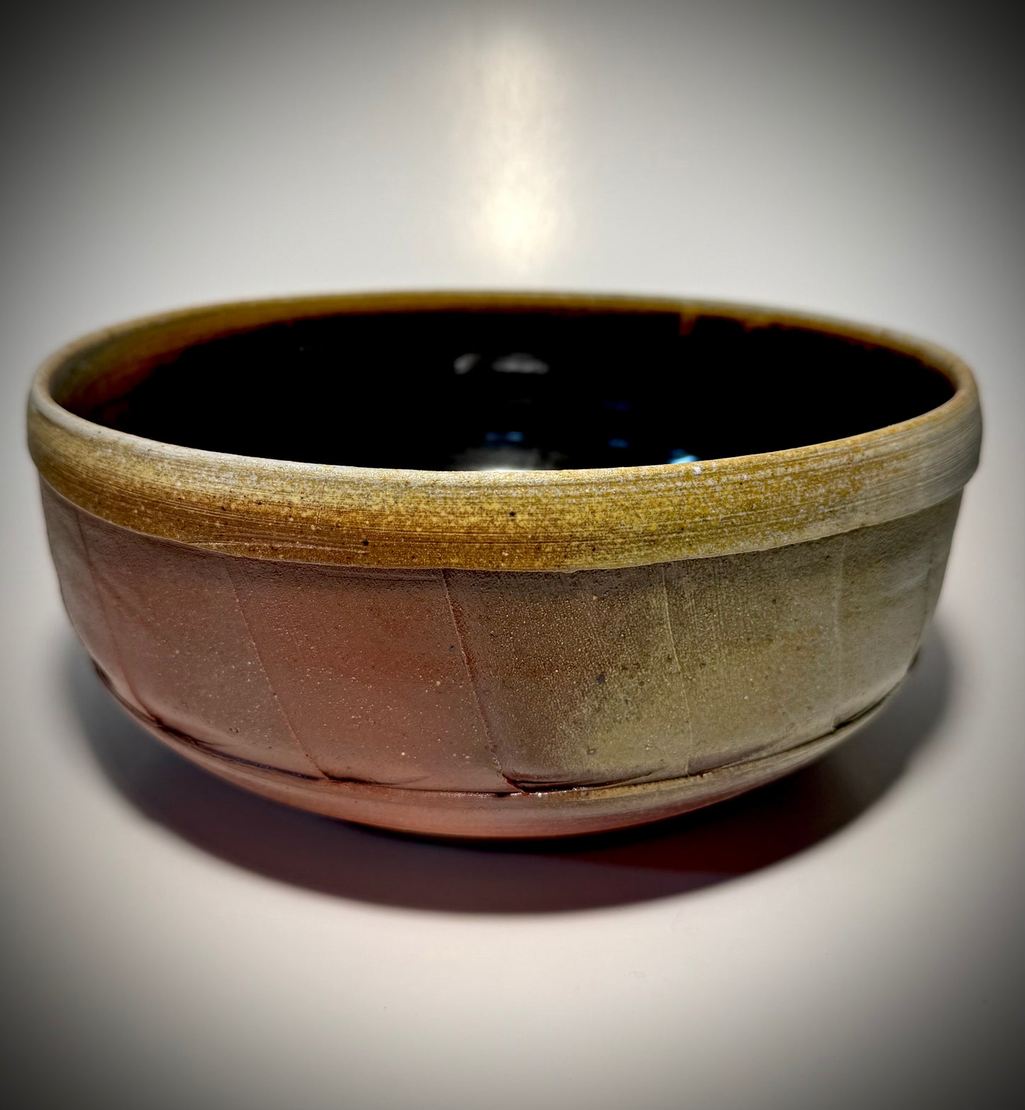 bowl