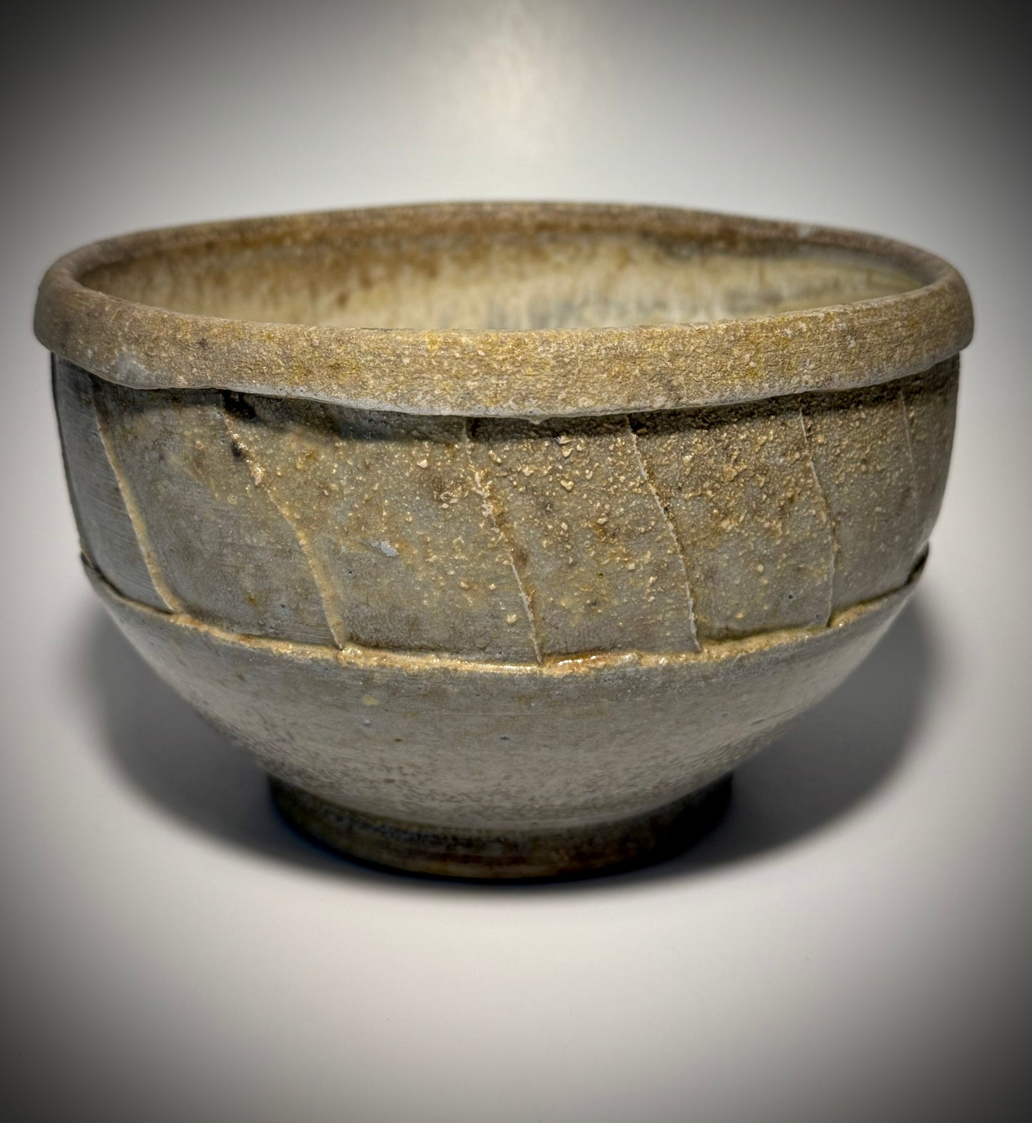 bowl