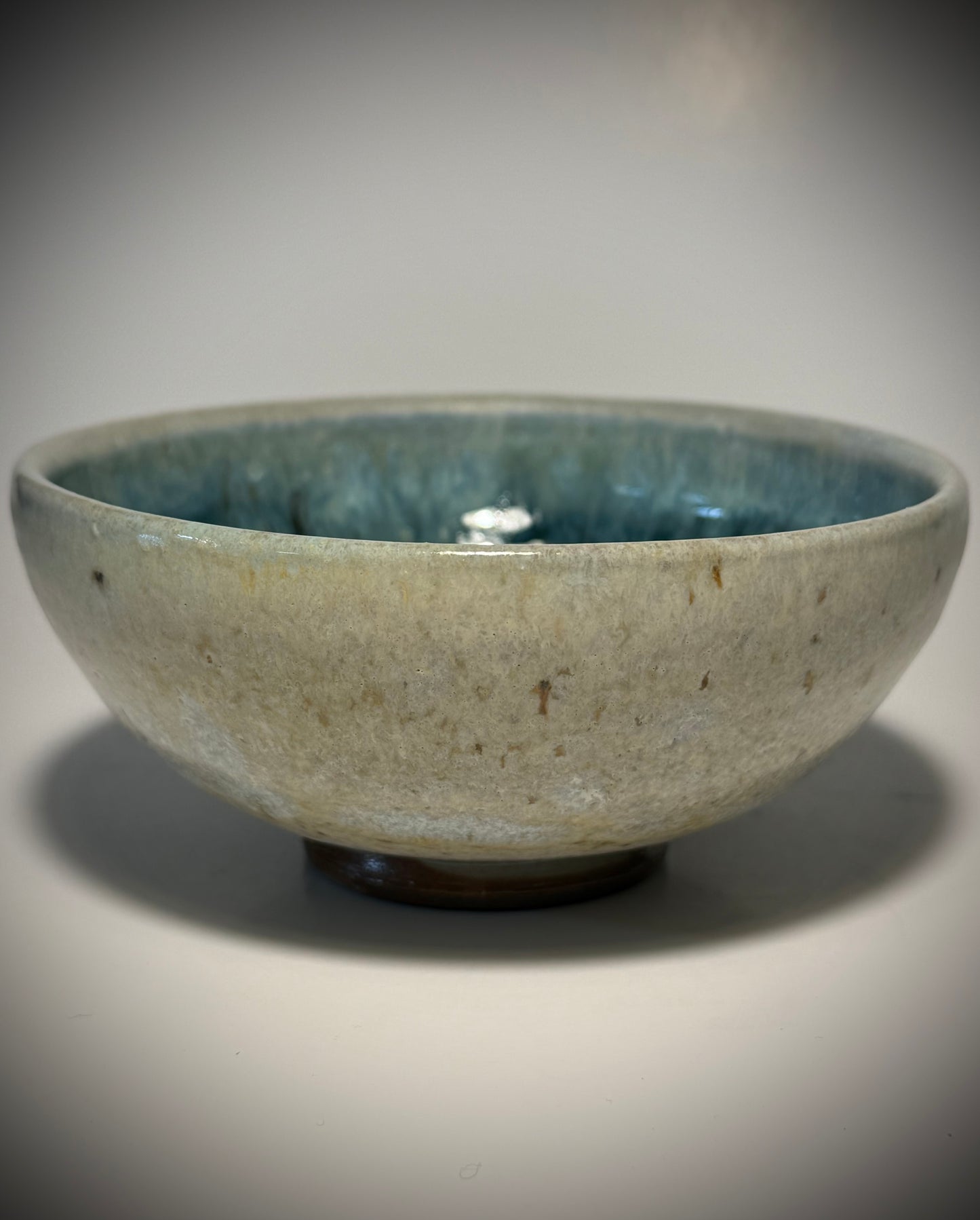 bowl