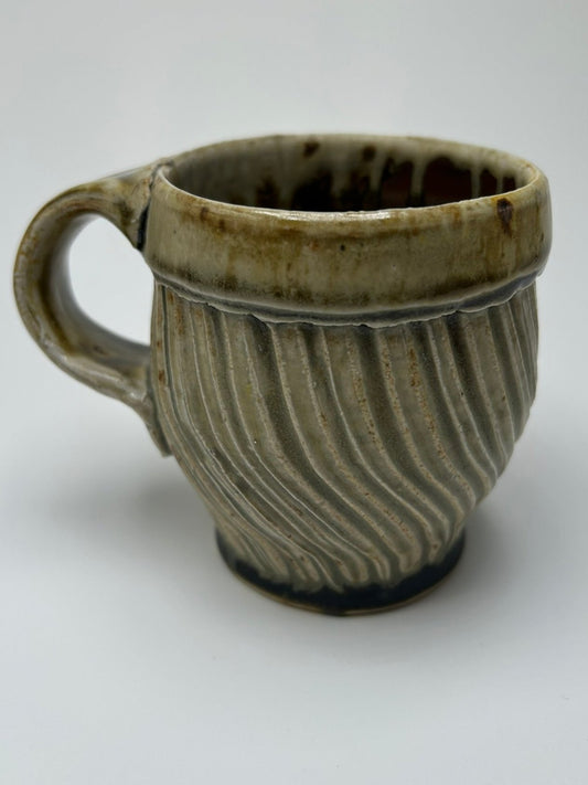 Mug (01)