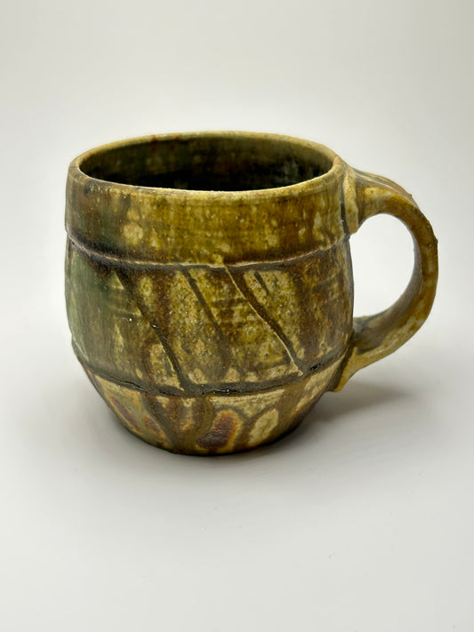 Mug (03)