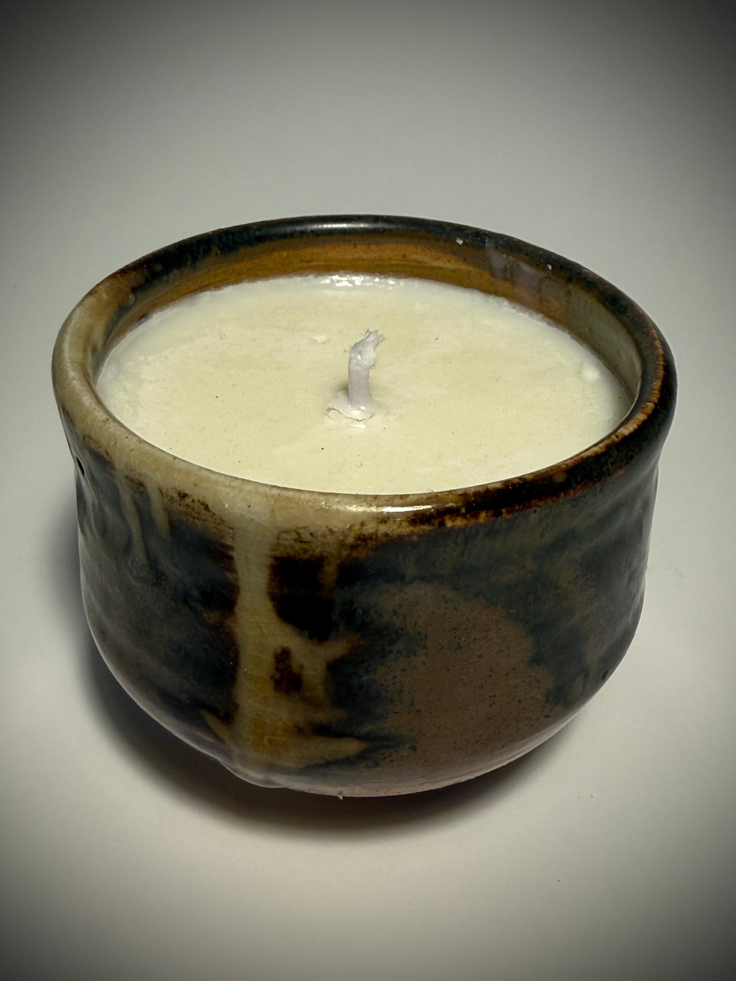 candle
