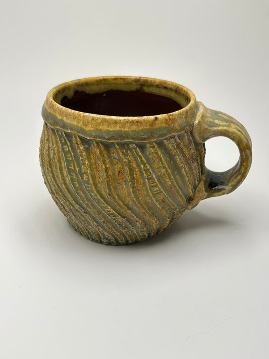 Mug (06)