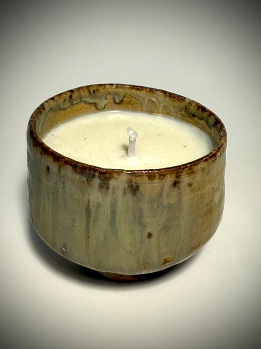 candle