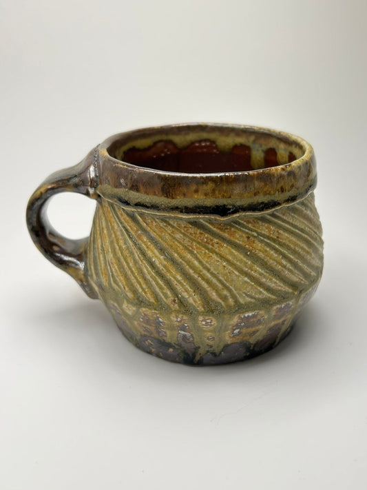 Mug (07)