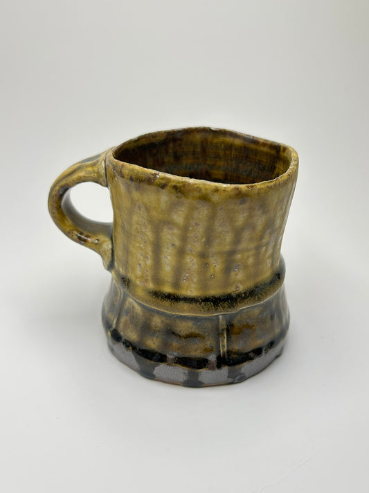 Mug (10)