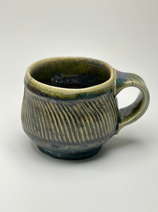 Mug (11)