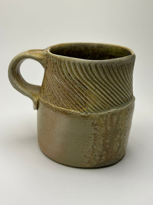 Mug (13)