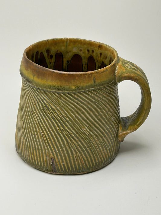 Mug (14)