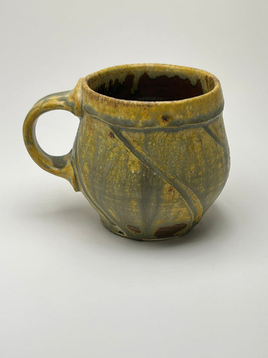 Mug (15)