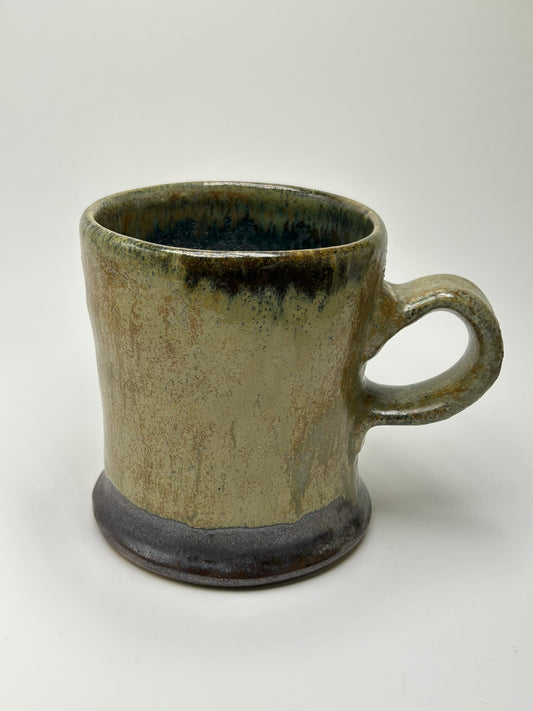 Mug (16)