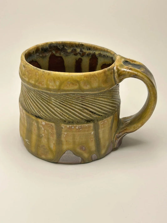 Mug (19)