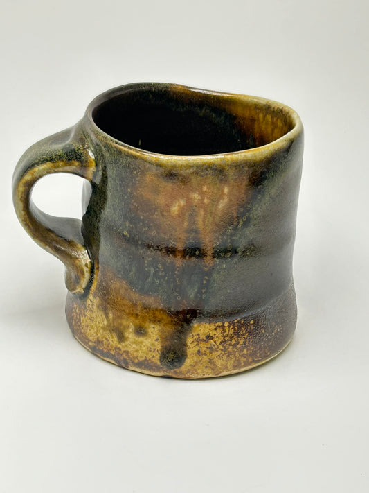 Mug (22)