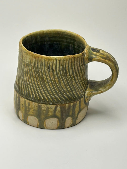 Mug (24)