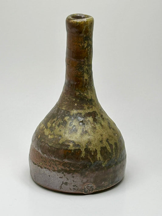 Bud Vase (37)