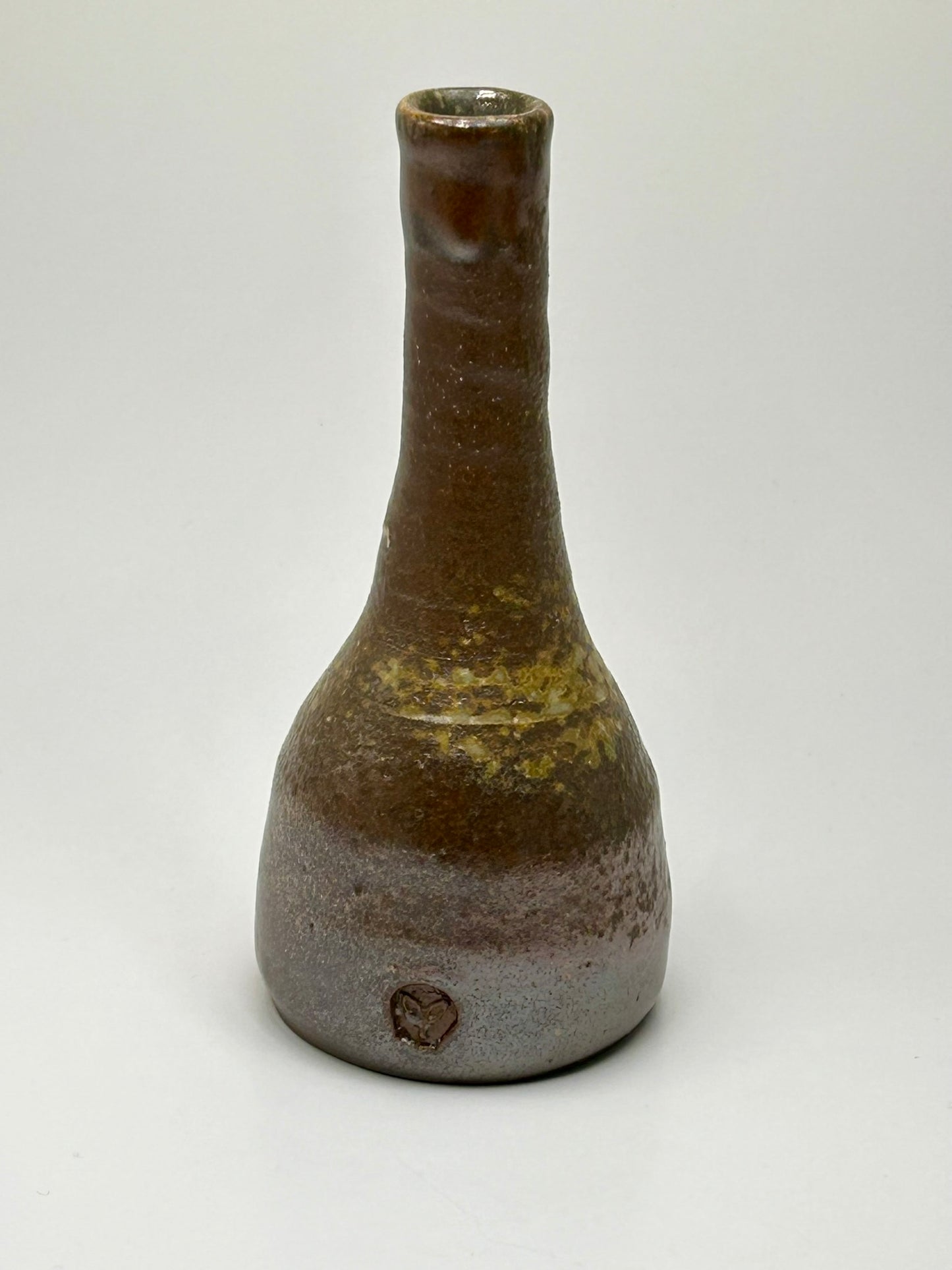 Bud Vase (38)