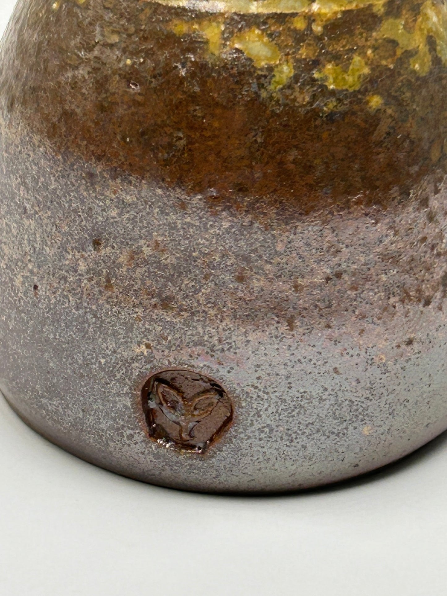 Bud Vase (38)