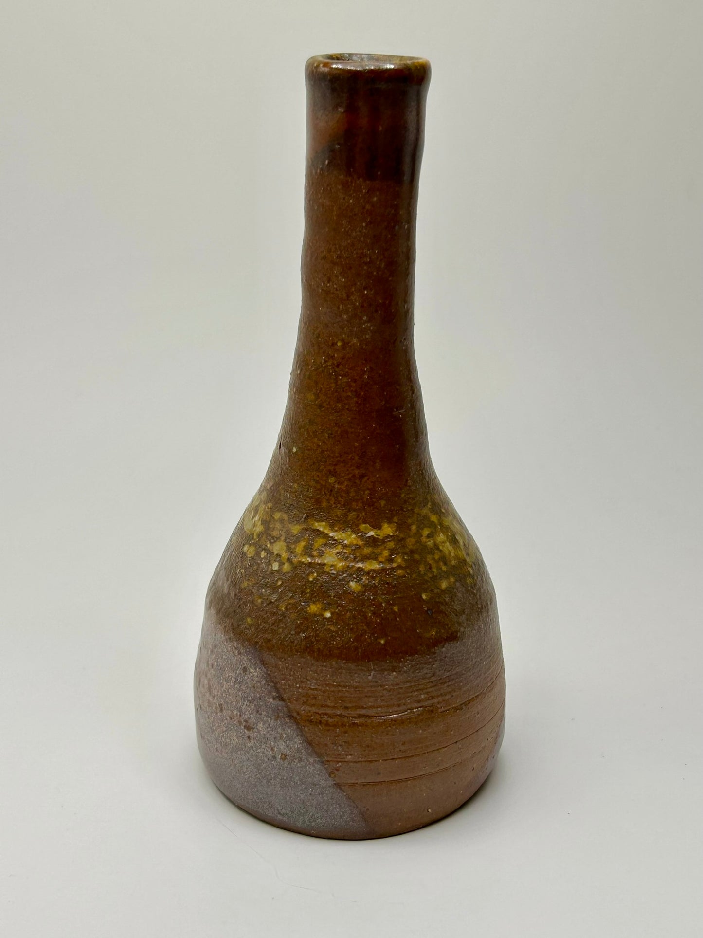 Bud Vase (38)