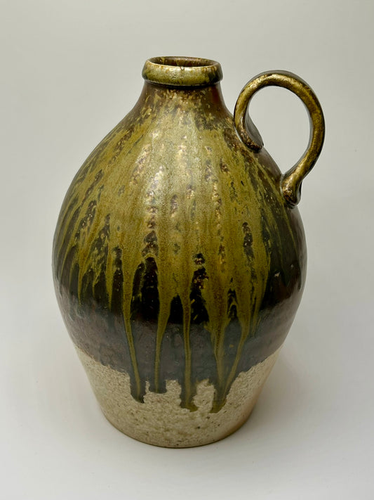 Jug (47)