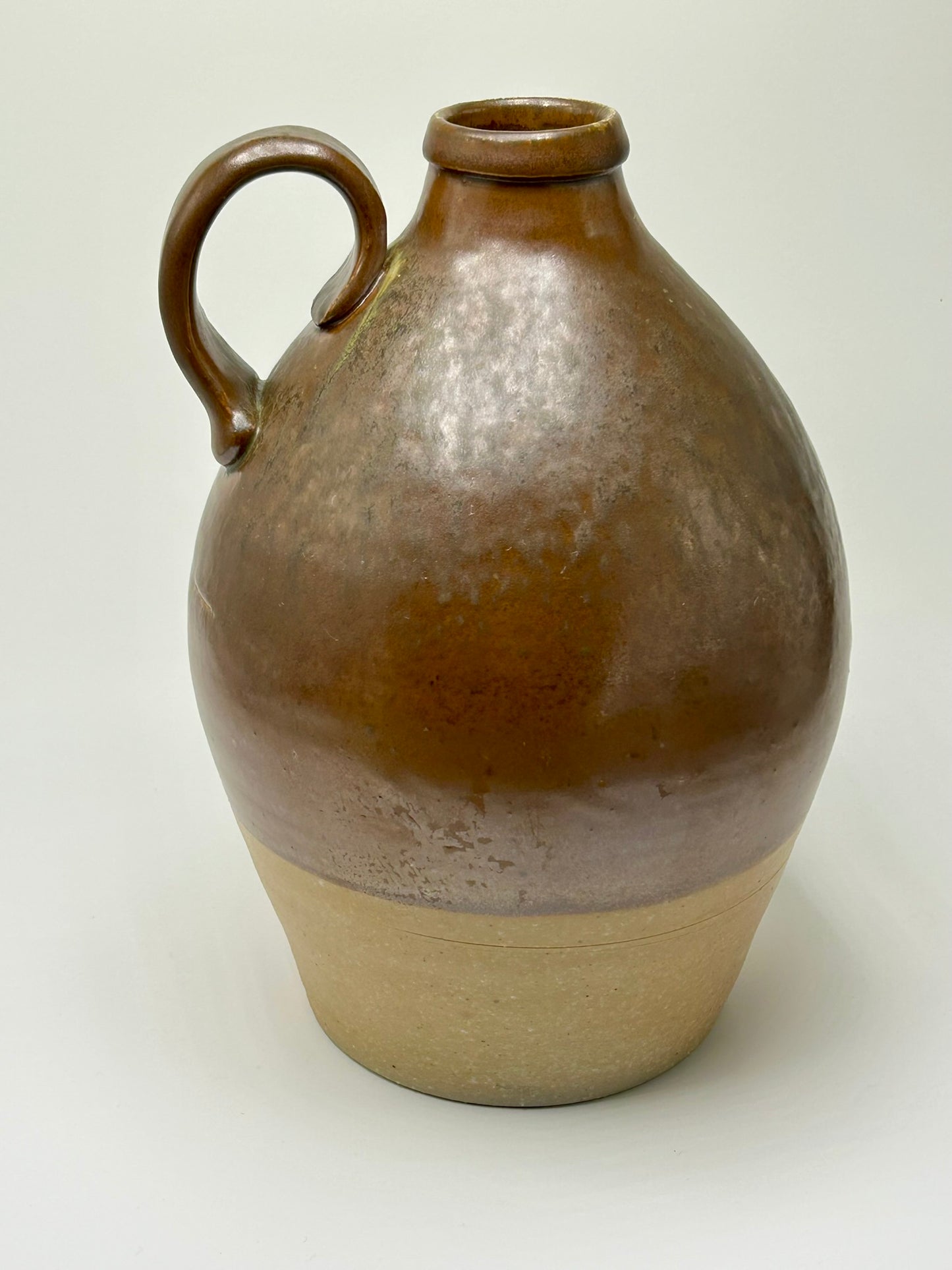 Jug (47)