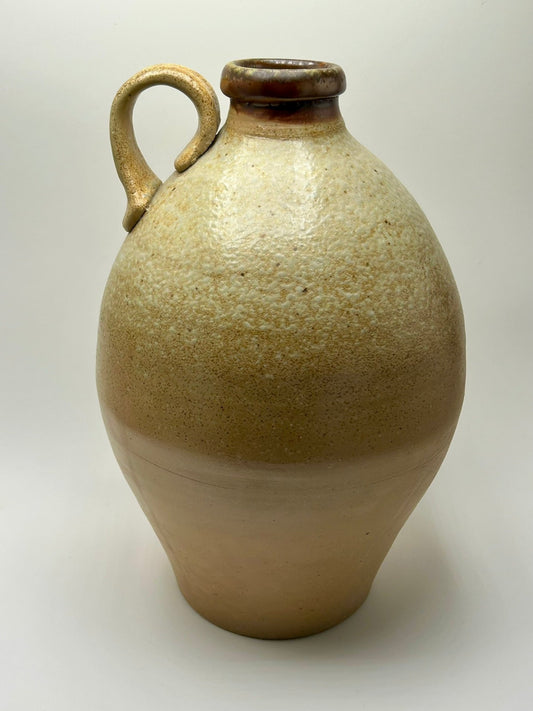 Jug (48)