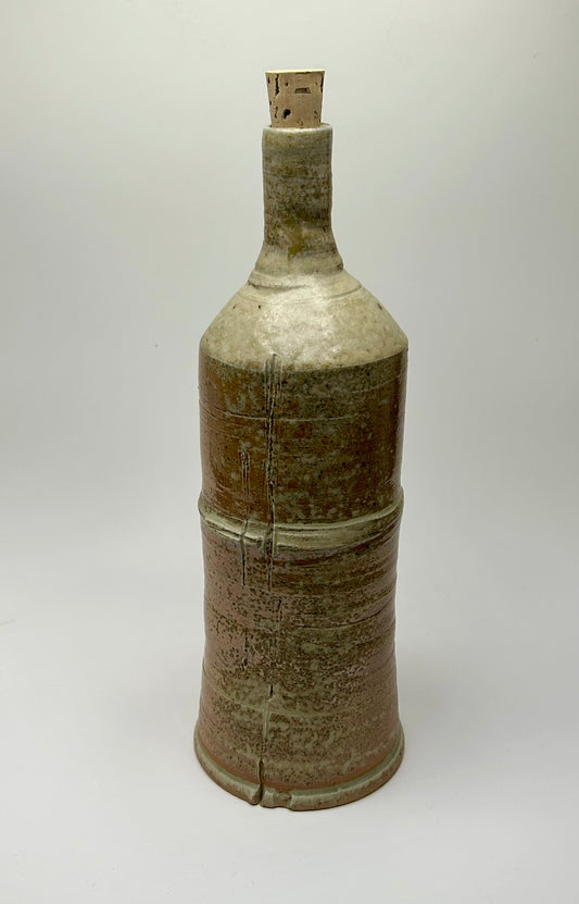 Bottle (52)