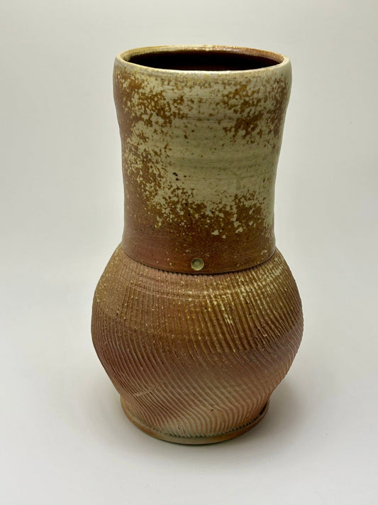 Onion Vase (54)