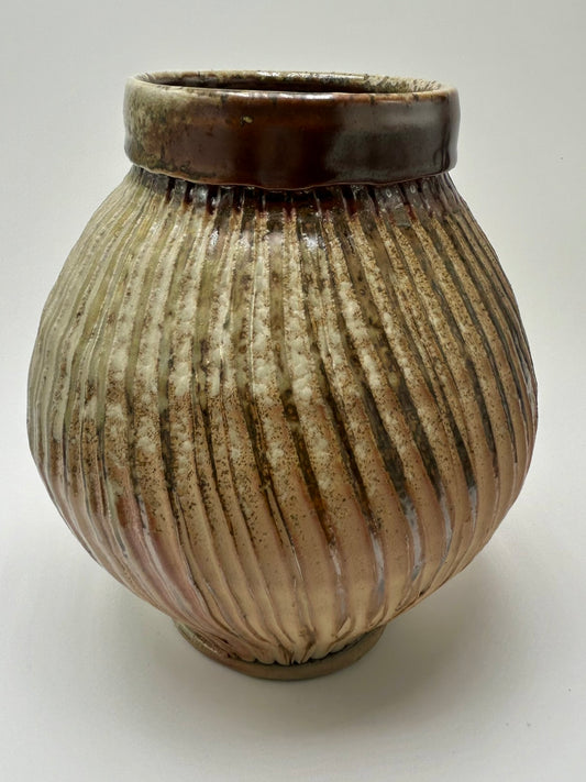 Vase (65)