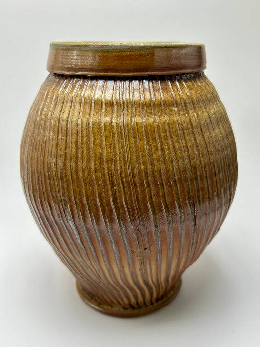 Vase (67)