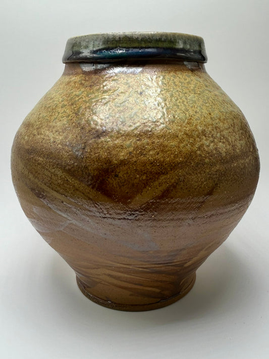 Vase (68)