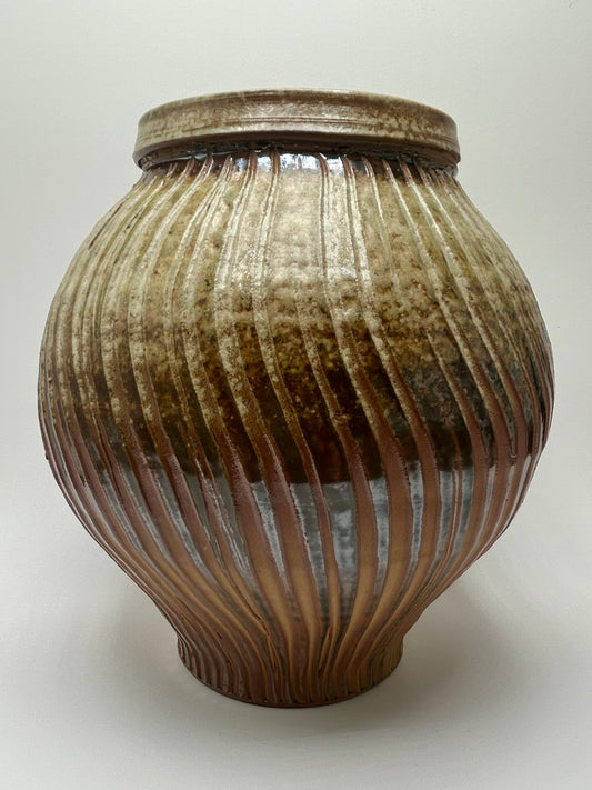 Vase (69)