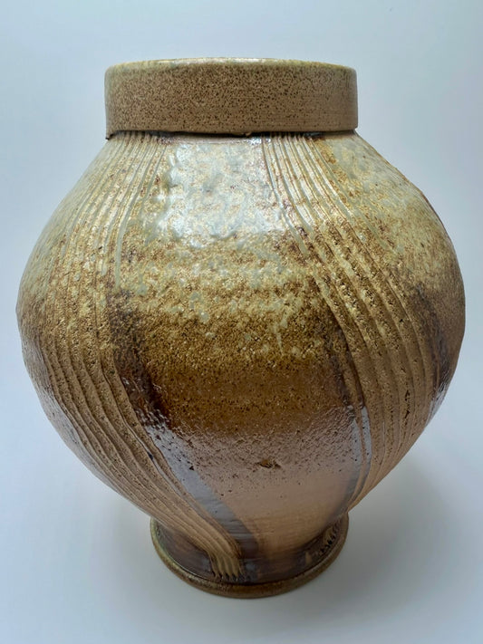 Vase (71)