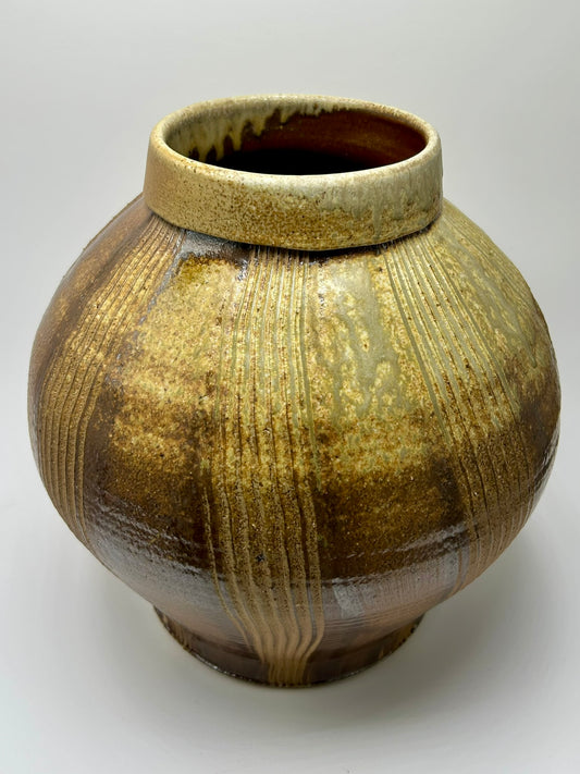 Vase (72)