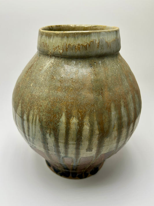 Vase (73)