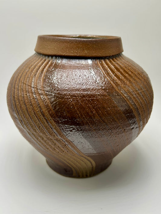 Vase (76)