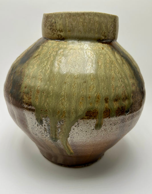 Vase (77)