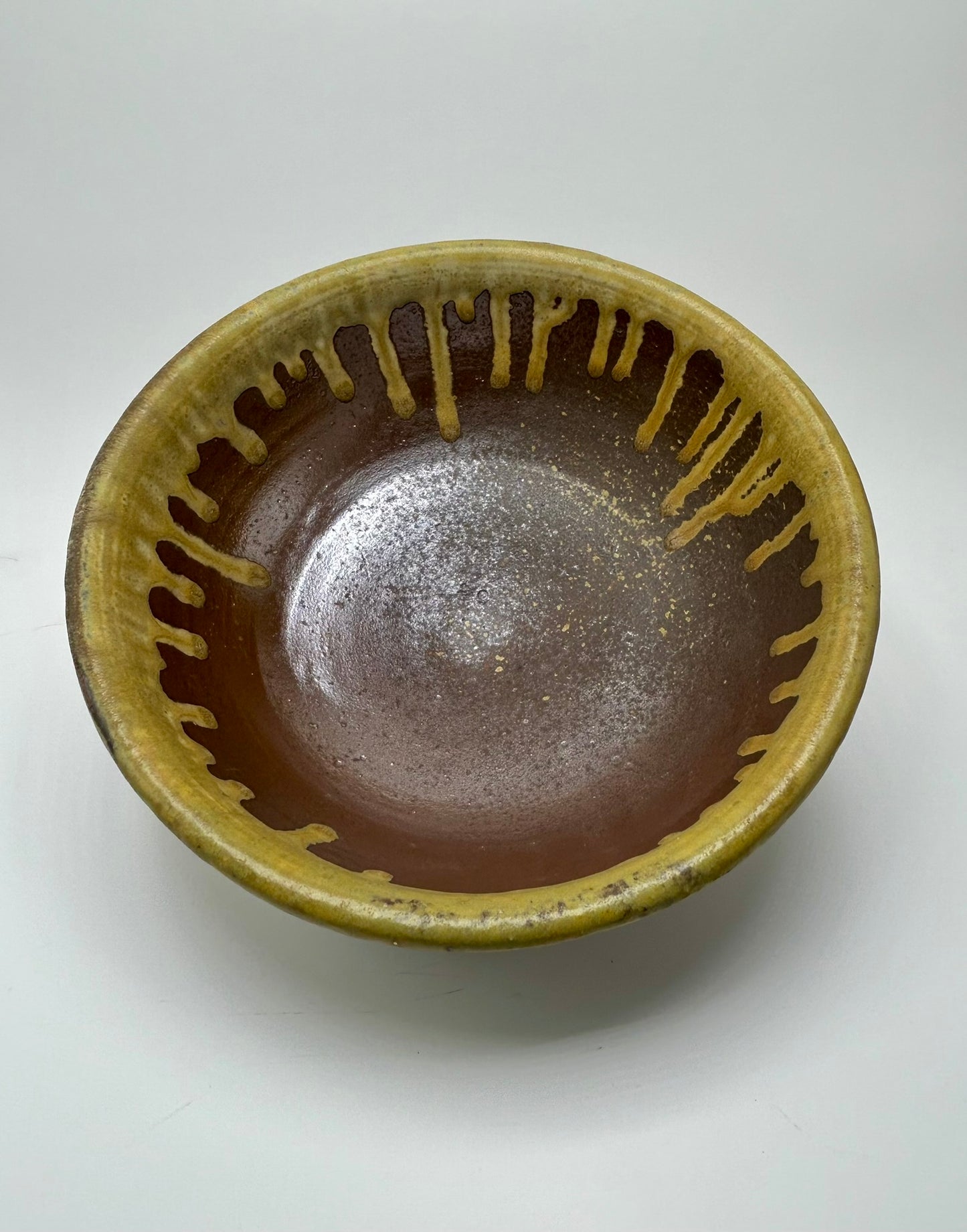 Bowl (79)