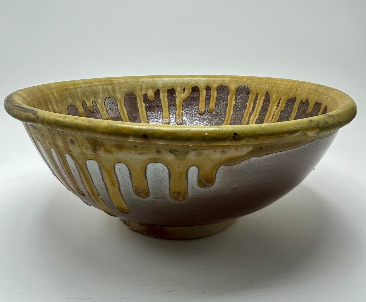 Bowl (79)